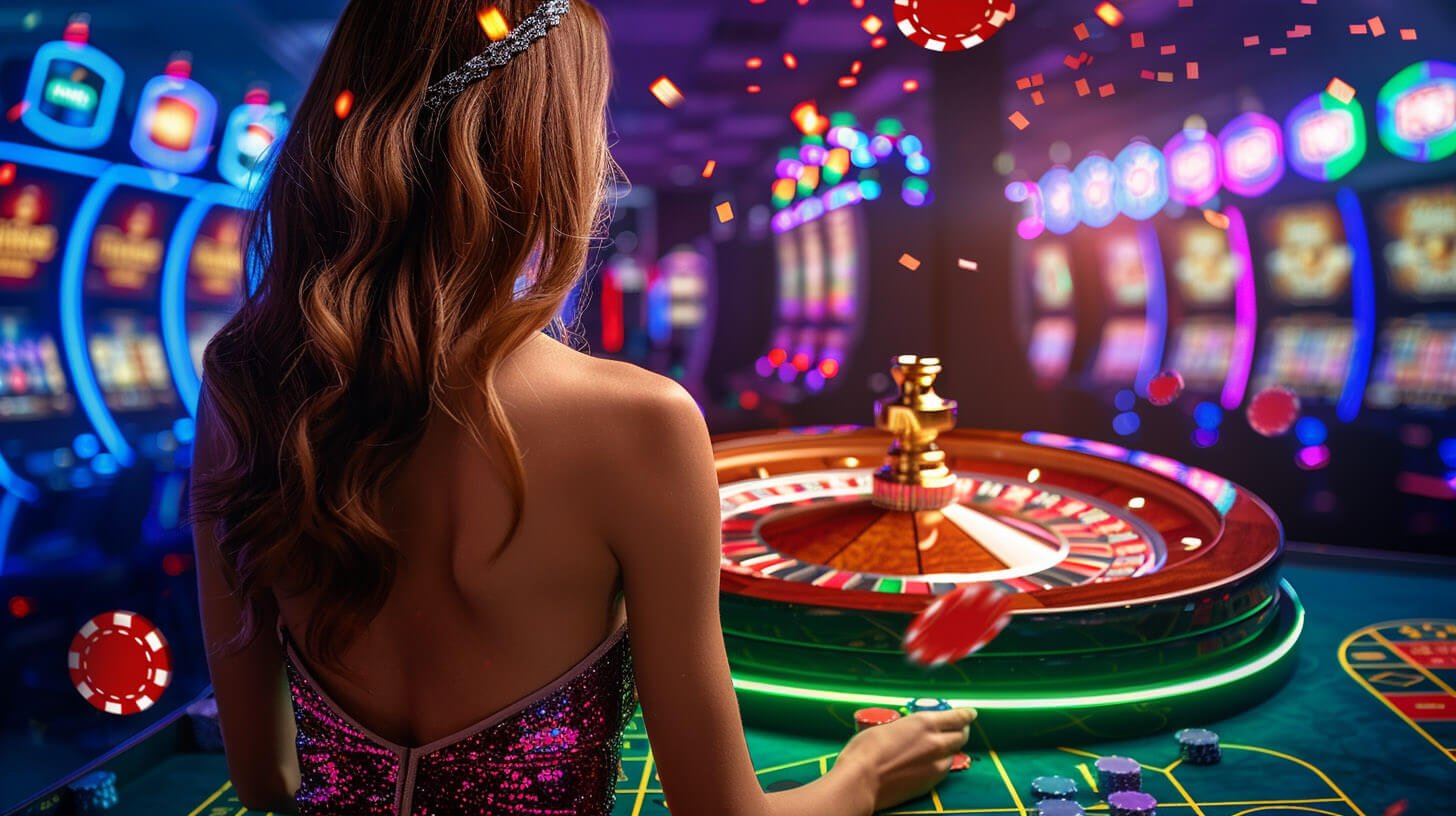 Pengalaman bermain esports dan sportsbook terbaik di talas789, dengan akses mobile yang mudah dan cepat