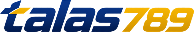 logo talas789